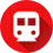 LameTrain