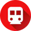 LameTrain