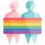 Am I Gay Quiz