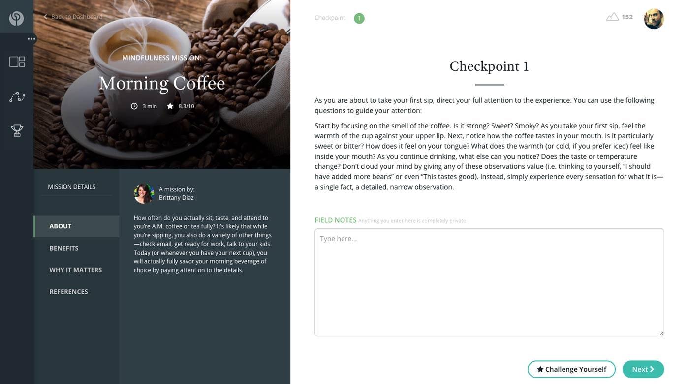 Potentia gallery image