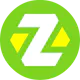 Zlappo