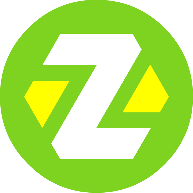 zlappo