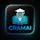 CramAI
