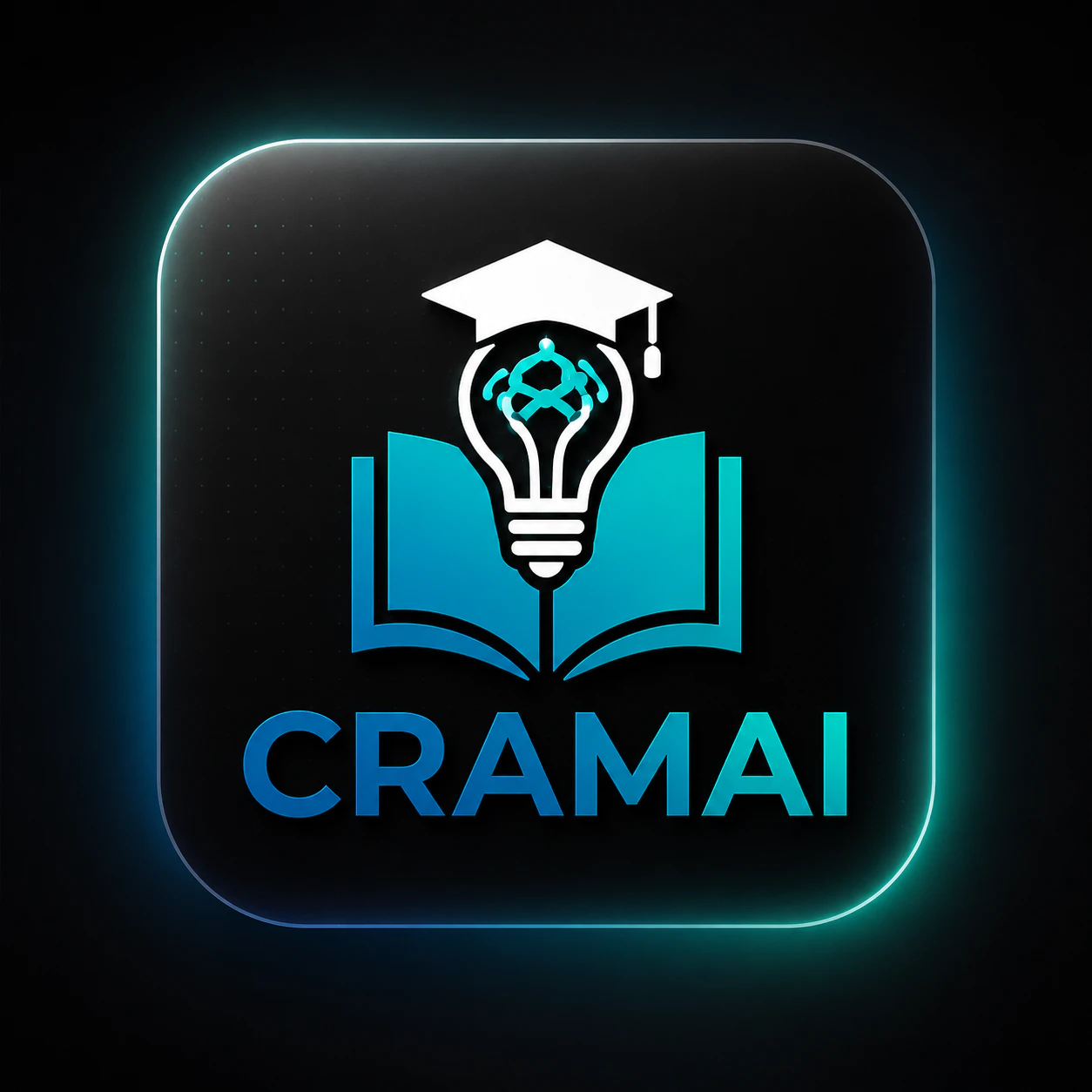 CramAI logo