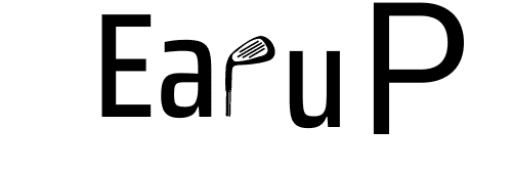 eagup