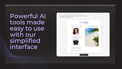modelmuse.ai (beta) gallery image