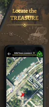 Hidden Secrets: Mobile Treasure Hunt gallery image