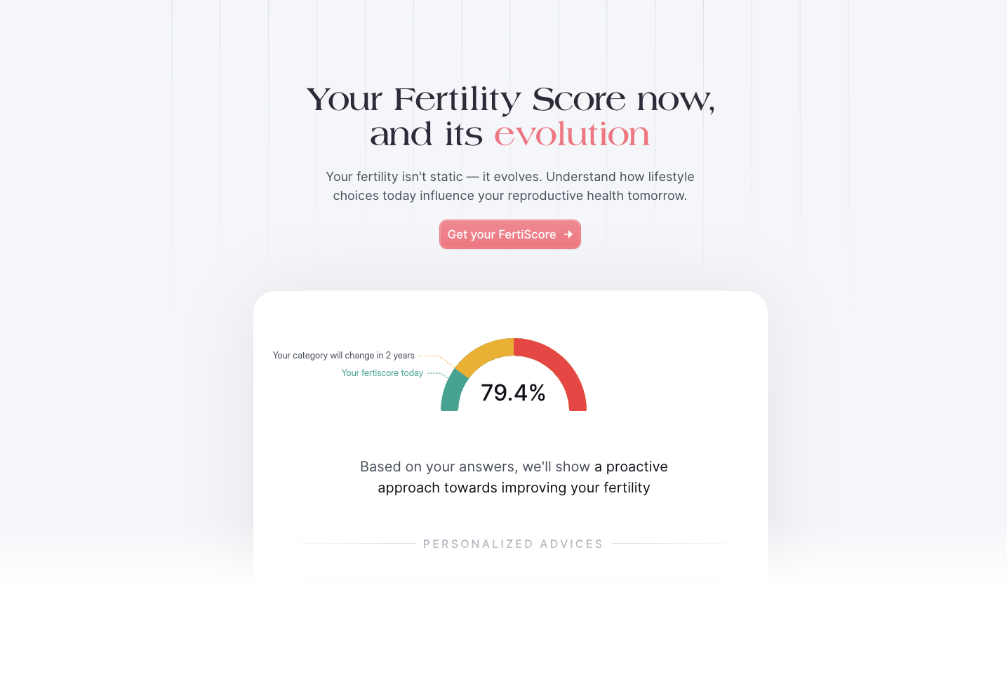 Fertiscore media 1