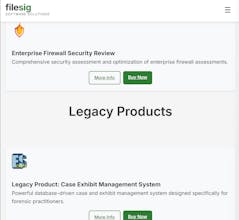 Filesig gallery image