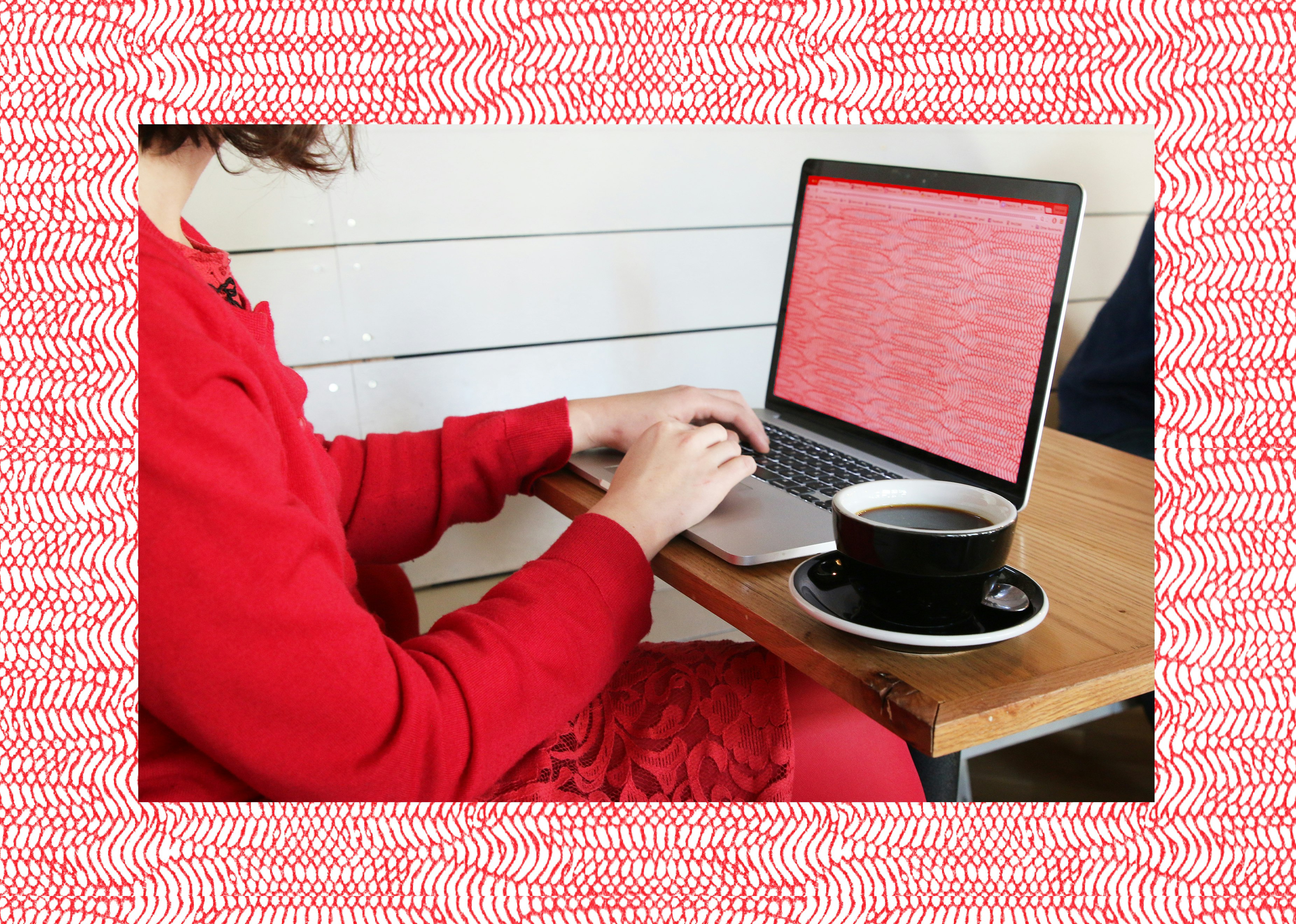 DECODELIA gallery image