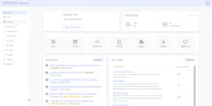 AI Native Foundation Membership