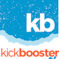 KickBooster