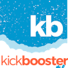 KickBooster