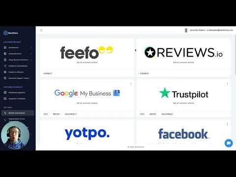 StackTome gallery image