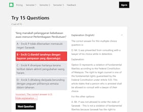 PengajianAm.com gallery image