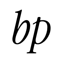 Bulletpen logo