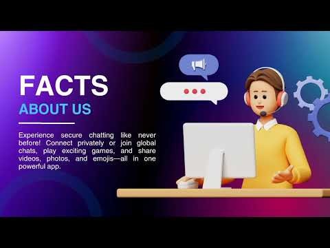 Chatter gallery image