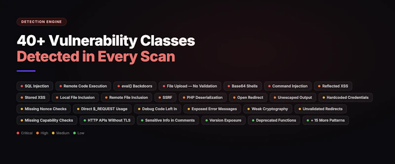 wp-scan.org screenshot 5