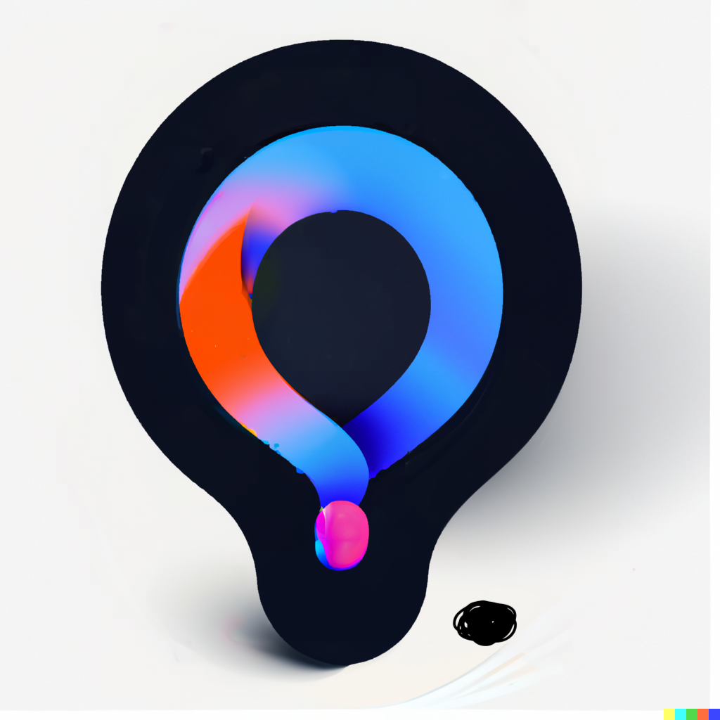 Web talkbud