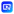 ViPlayer.app
