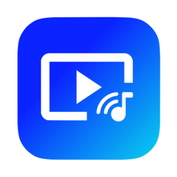 ViPlayer.app
