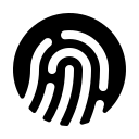 Flagmetrics