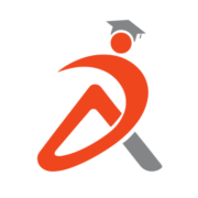 50% OFF On First Sign - Product Hunt launch logo