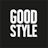 Goodstyle