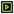 AutoMemes.ai