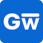 GeniusWire