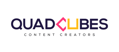 Agence de marketing numérique à Calicut