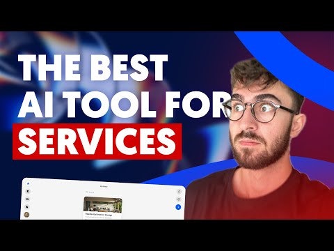 Hutmaster AI gallery image