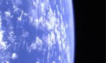 ISS Live Video & Audio Stream image