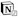 Notion Timeline
