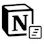 Notion Timeline