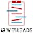 Manipulist Web Leads