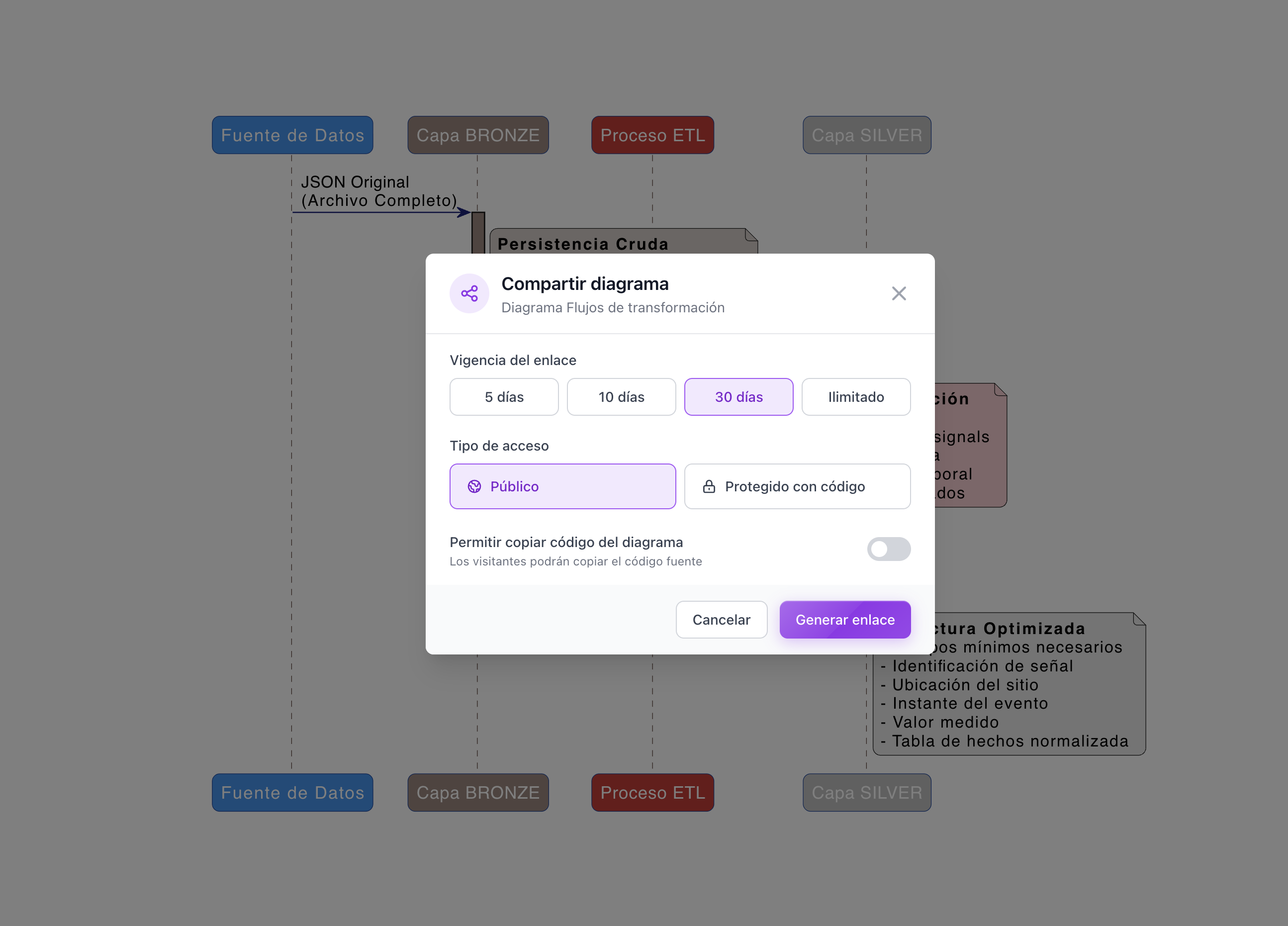 DiagramaHub gallery image