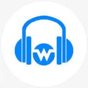 Know When Your Track Is Finished