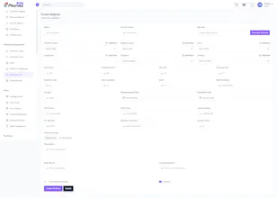 SoftMax gallery image