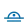 Geburtshimmel