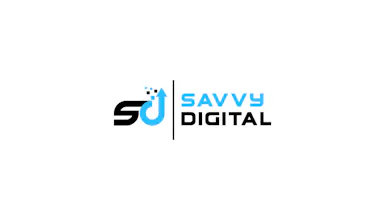 Savvy Digital gallery image