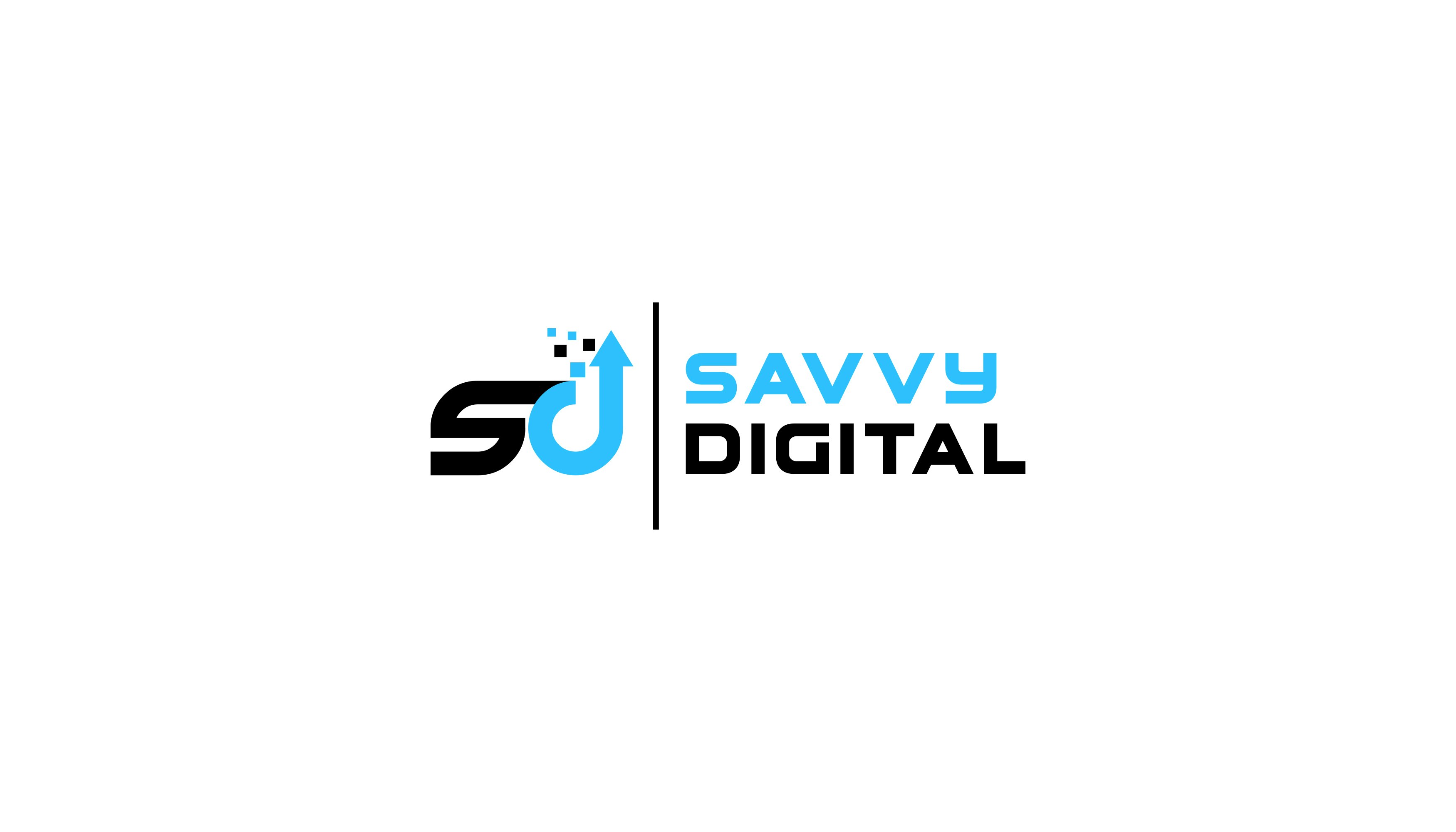 Anlayışlı dijital media 3