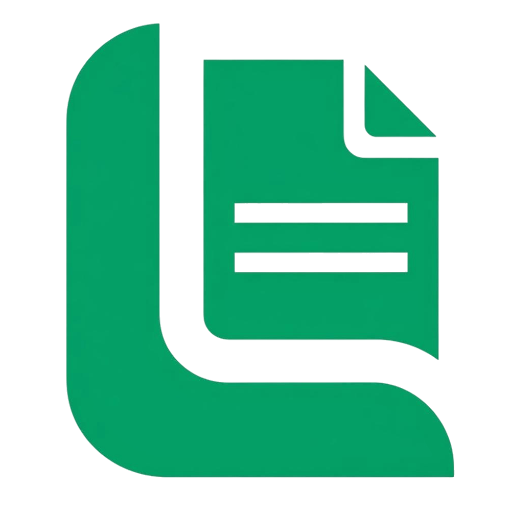 llmtxt.app logo