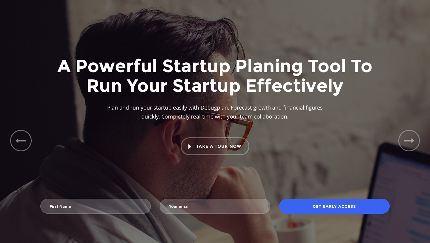 Debugplan gallery image