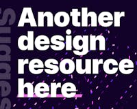 Where To Find Design Gigs media 3