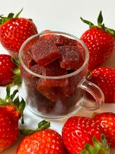 Protein Gummy gallery image