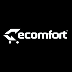 Ecom-Fort