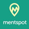 MentSpot
