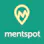 MentSpot