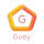 Goby Language